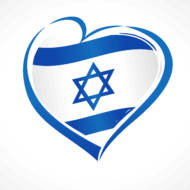 Israel