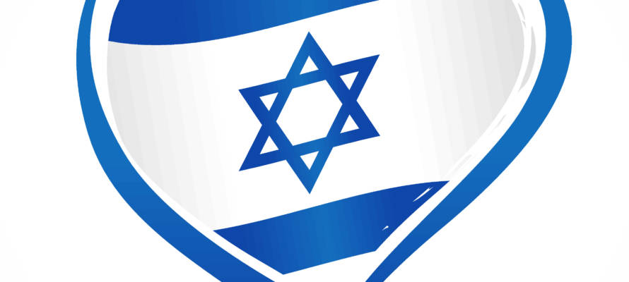 Israel