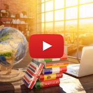 geography lesson study