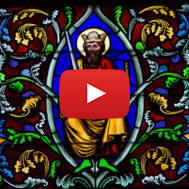 King Solomon