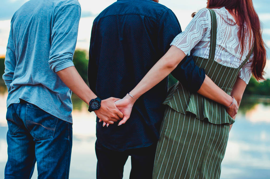 adultery