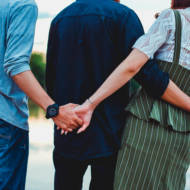 adultery