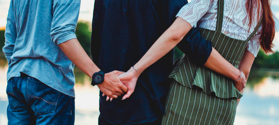adultery