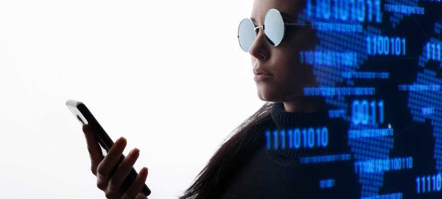 Cyber