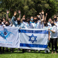 Birthright