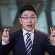 CGTN