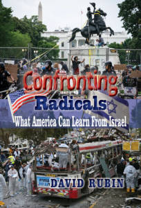 david rubin book 