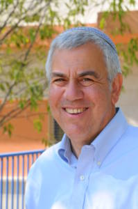 David Rubin