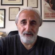 Professor Gad Saad