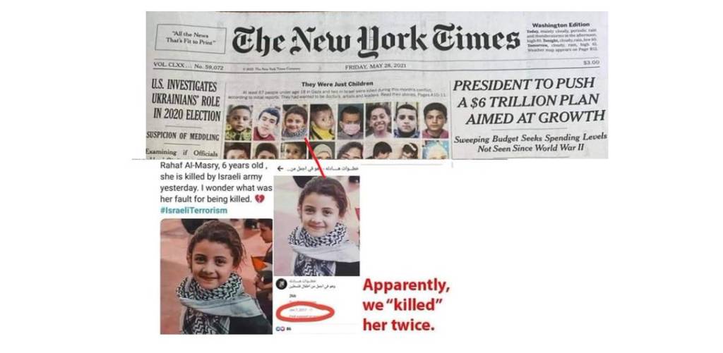 NYT picture
