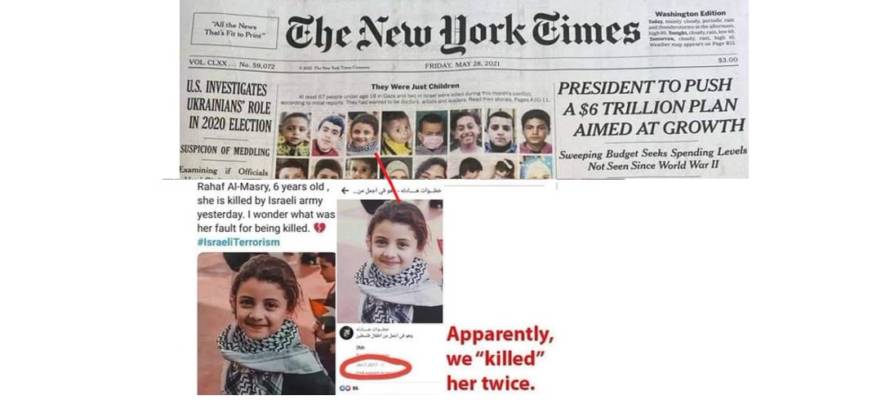 NYT picture