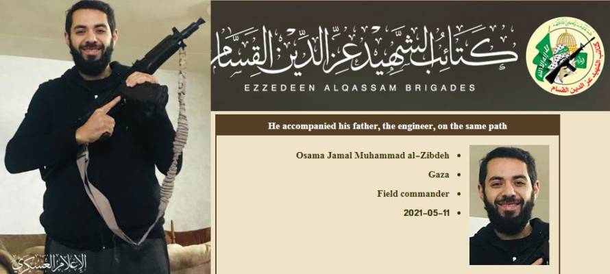 Osama al-Zebda