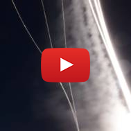 Iron Dome