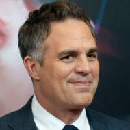 Mark Ruffalo