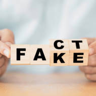 Fake News