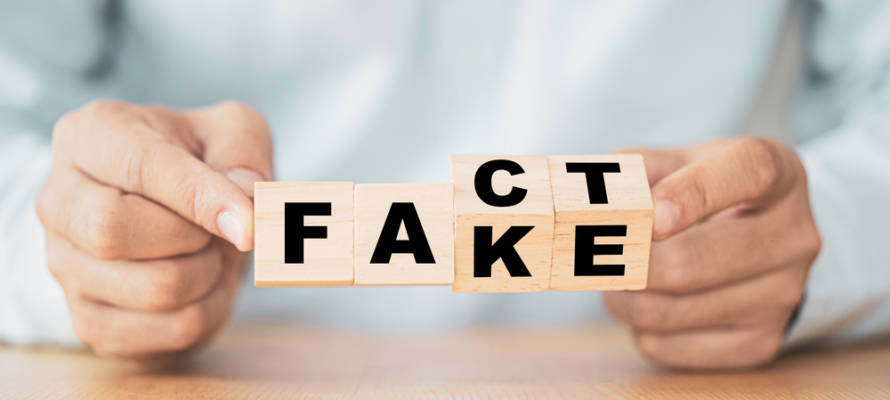 Fake News