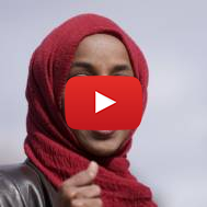 Ilhan Omar