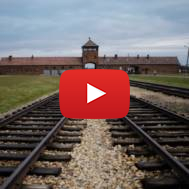 Auschwitz-Birkenau