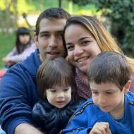 Biran Family