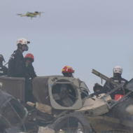 Florida building collapse