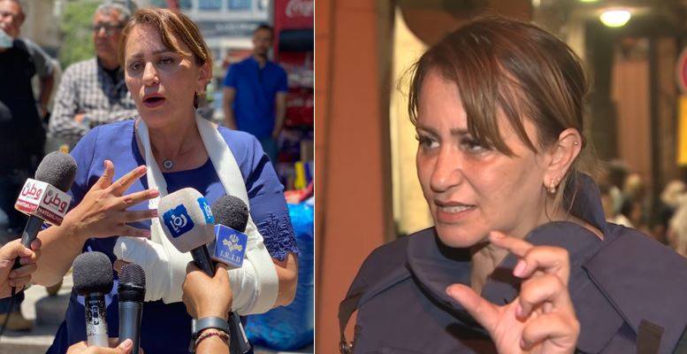 Givara Budeiri