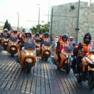 Hatzalah