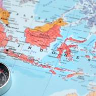 Indonesia