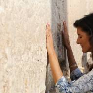 Nikki Haley