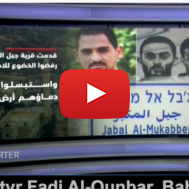 PA TV, Praise Terrorists