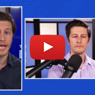 David Pakman