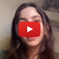 Hila of J-TV