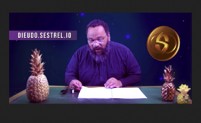 Dieudonné
