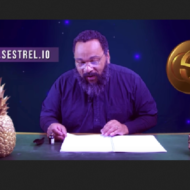 Dieudonné