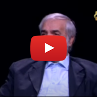 Former Iranian Ambassador to Mexico and Australia Mohammad-Hassan Ghadiri-Abyaneh