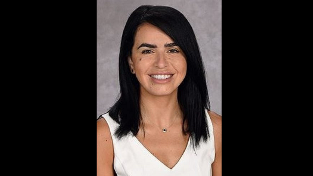 Dr. Fidaa Wishah