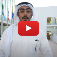 Mansoor Bin Shamekh Al Marzooqi