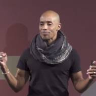 kamau bobb