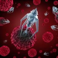 nanotech
