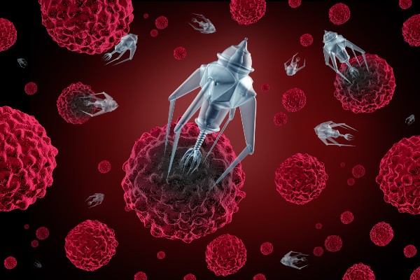 nanotech