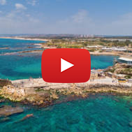 Caesarea