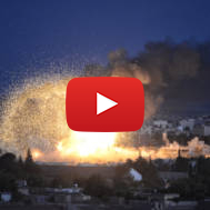 Syria