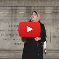 Linda Sarsour