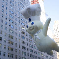 Pillsbury