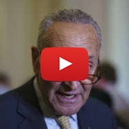 Chuck Schumer