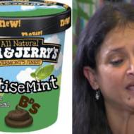 Ben & Jerry's