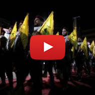 Hezbollah