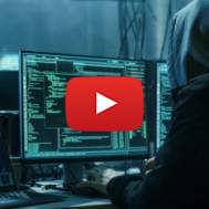 hacker