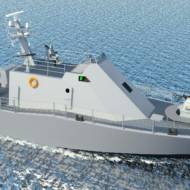 Israel Shipyards