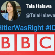 Tala Halawa