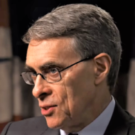 Kenneth Roth